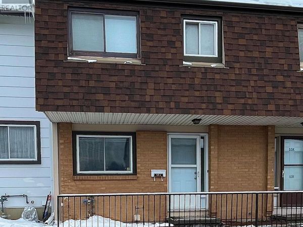 53J Sumac Street, Ottawa, ON K1J7T7