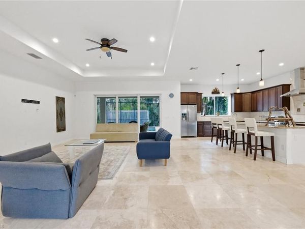 181 35th AVE NE, NAPLES, FL 34120
