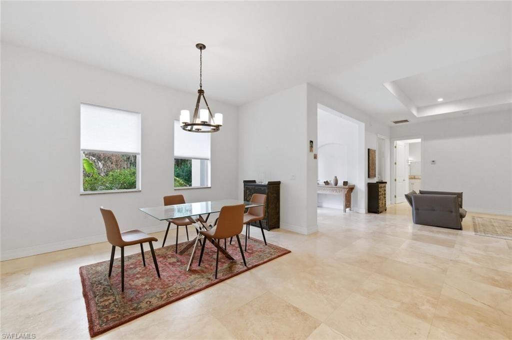 181 35th Ave Ne, Naples, FL 34120 Photo