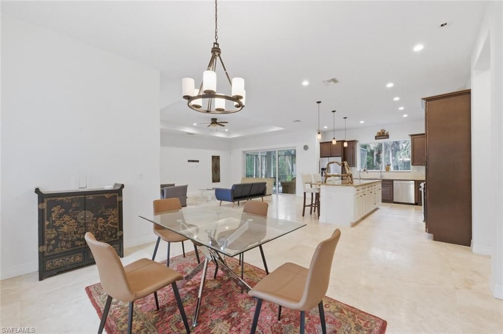 181 35th Ave Ne, Naples, FL 34120 Photo