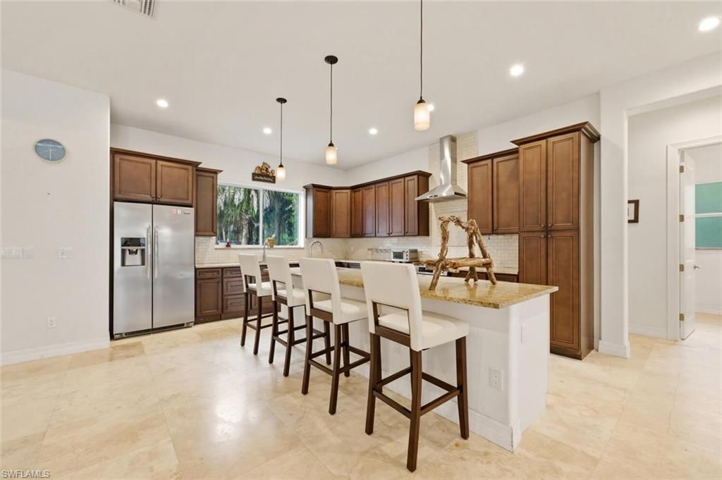 181 35th Ave Ne, Naples, FL 34120 Photo