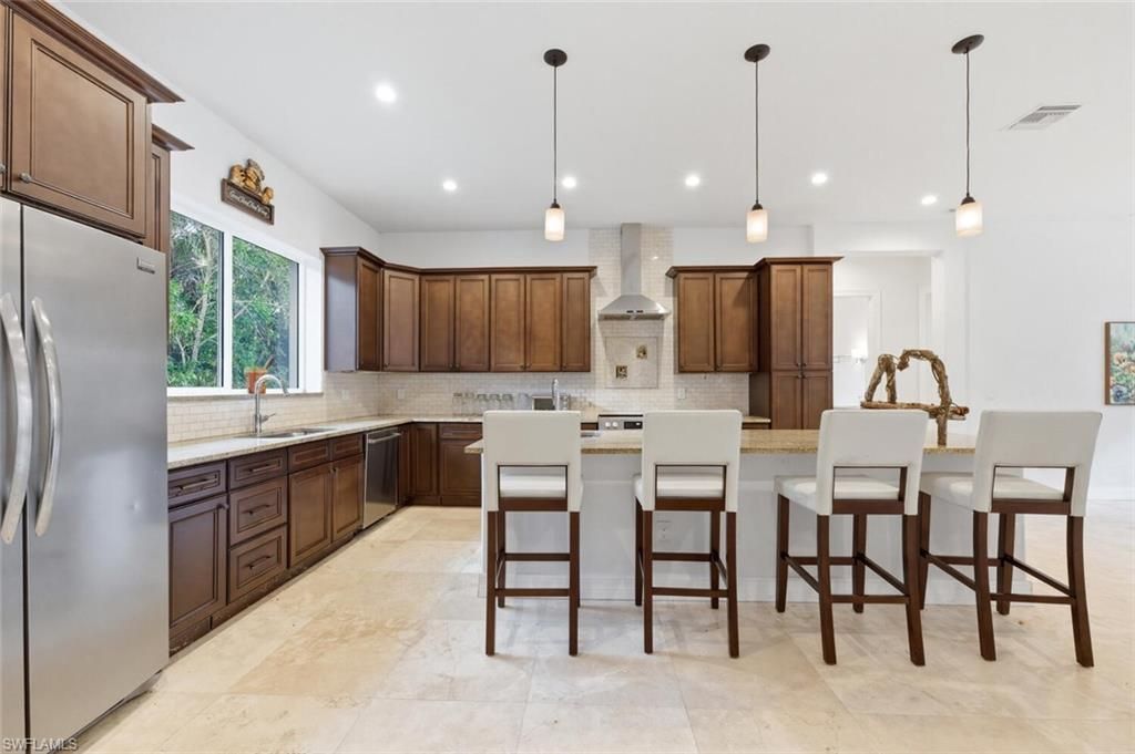 181 35th Ave Ne, Naples, FL 34120 Photo