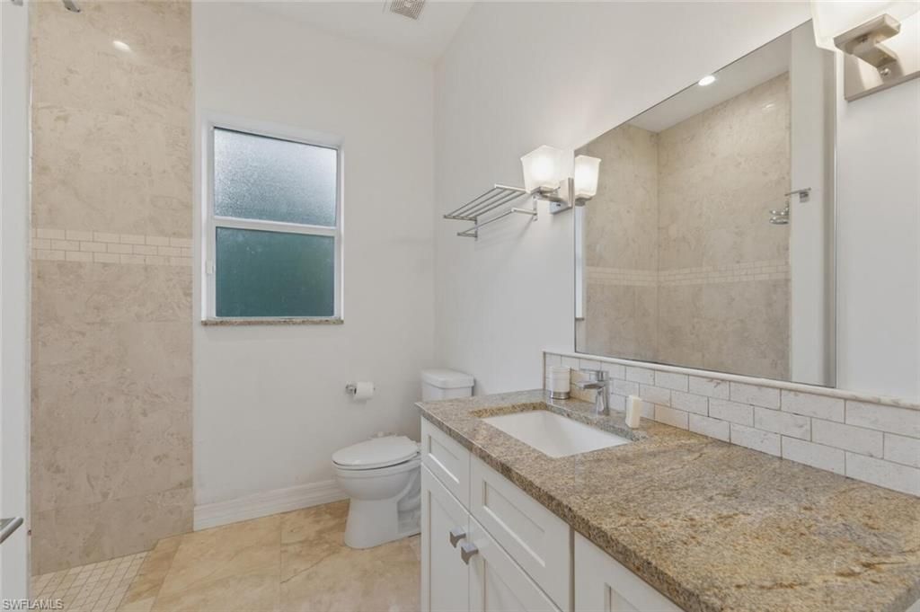 181 35th Ave Ne, Naples, FL 34120 Photo
