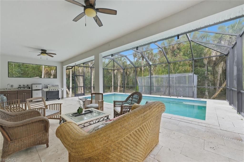 181 35th Ave Ne, Naples, FL 34120 Photo