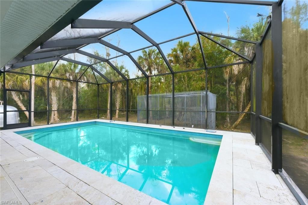 181 35th Ave Ne, Naples, FL 34120 Photo