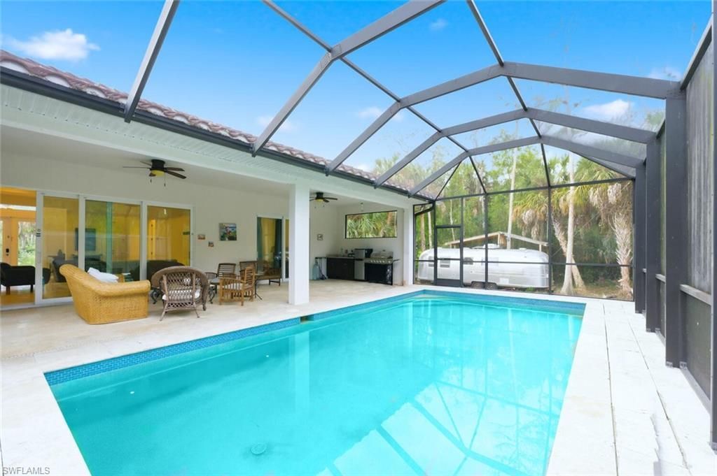 181 35th Ave Ne, Naples, FL 34120 Photo