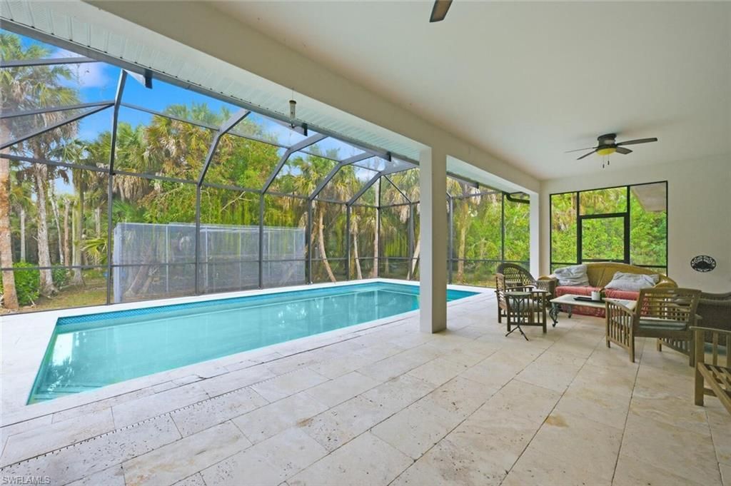 181 35th Ave Ne, Naples, FL 34120 Photo