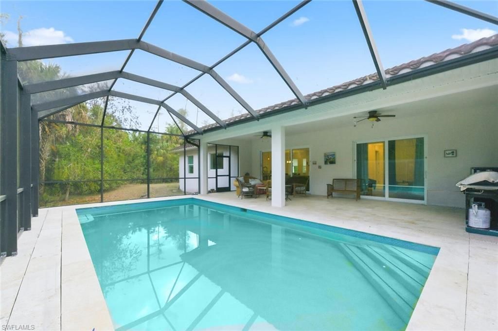 181 35th Ave Ne, Naples, FL 34120 Photo
