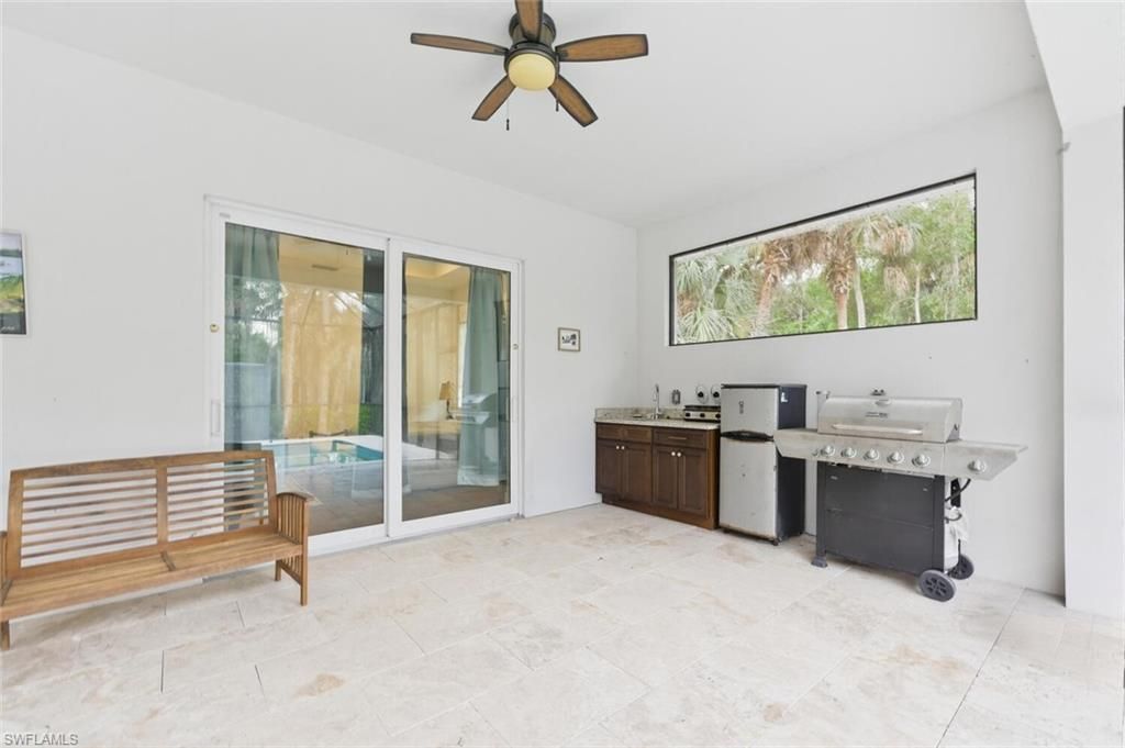 181 35th Ave Ne, Naples, FL 34120 Photo