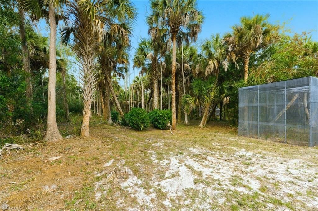 181 35th Ave Ne, Naples, FL 34120 Photo