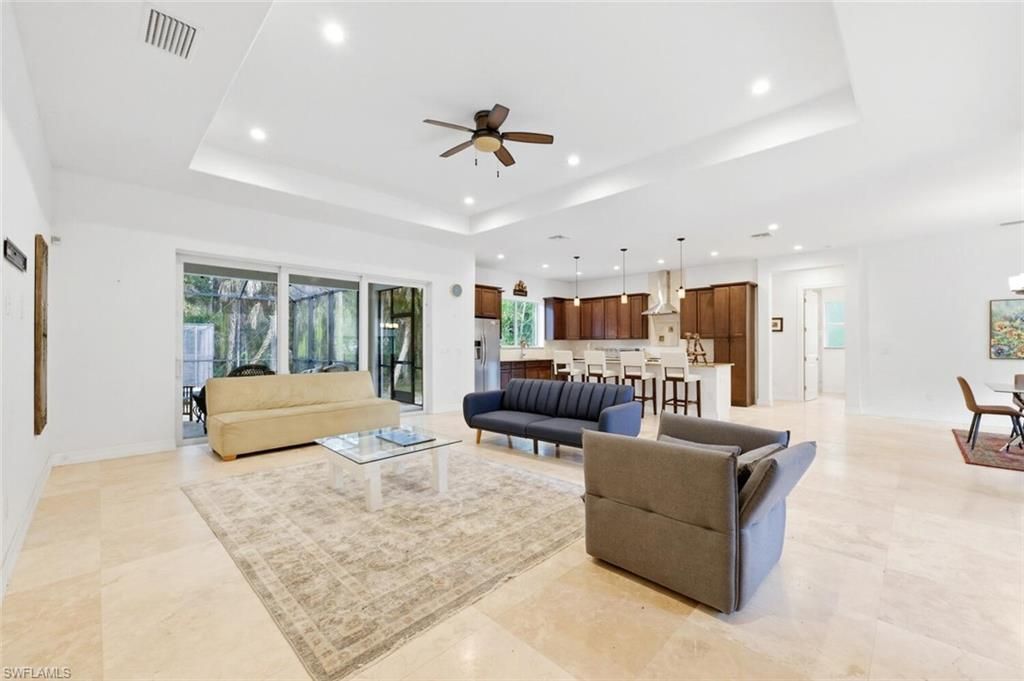 181 35th Ave Ne, Naples, FL 34120 Photo