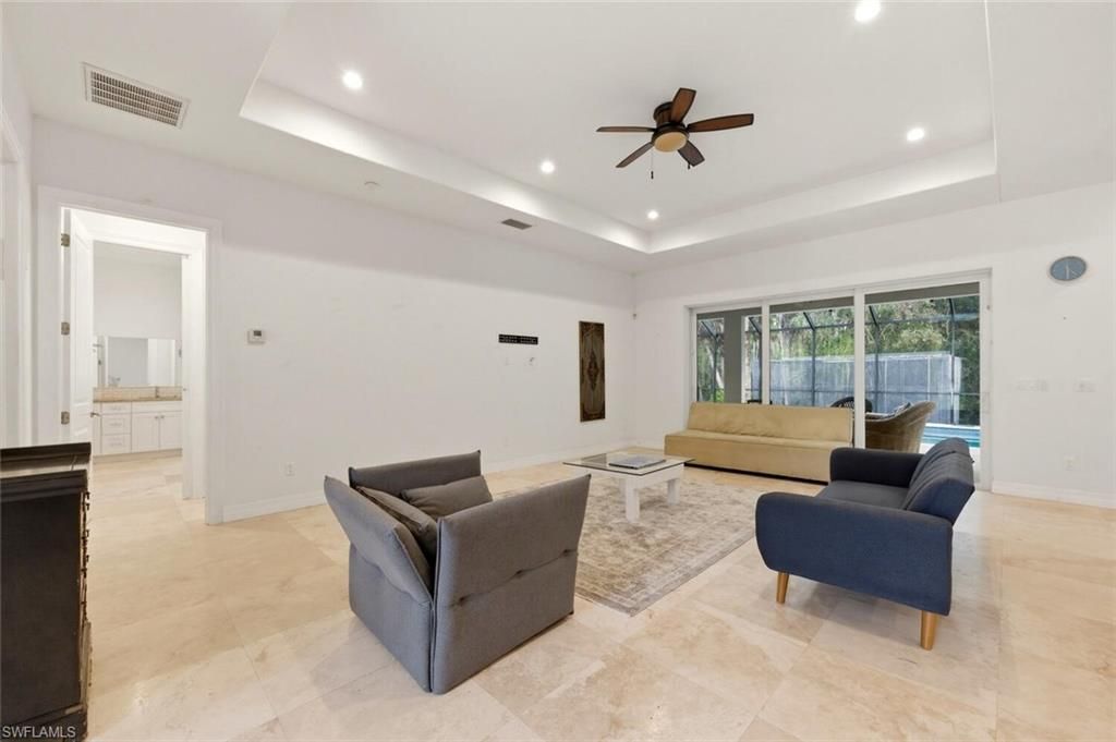 181 35th Ave Ne, Naples, FL 34120 Photo