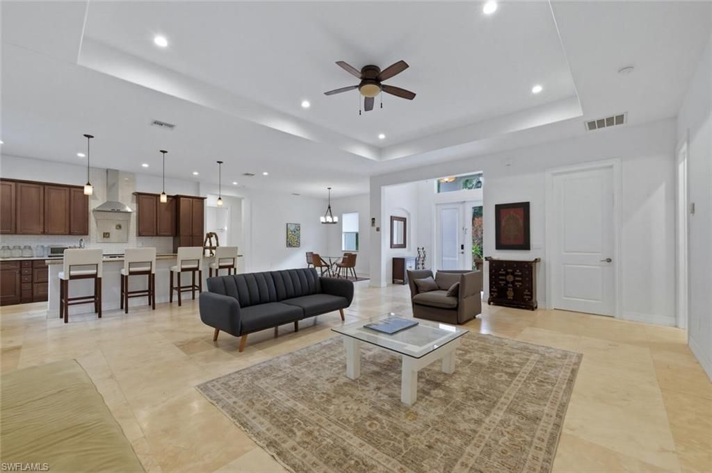 181 35th Ave Ne, Naples, FL 34120 Photo