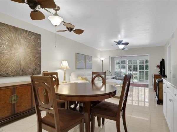 9820 Citadel LN, BONITA SPRINGS, FL 34135