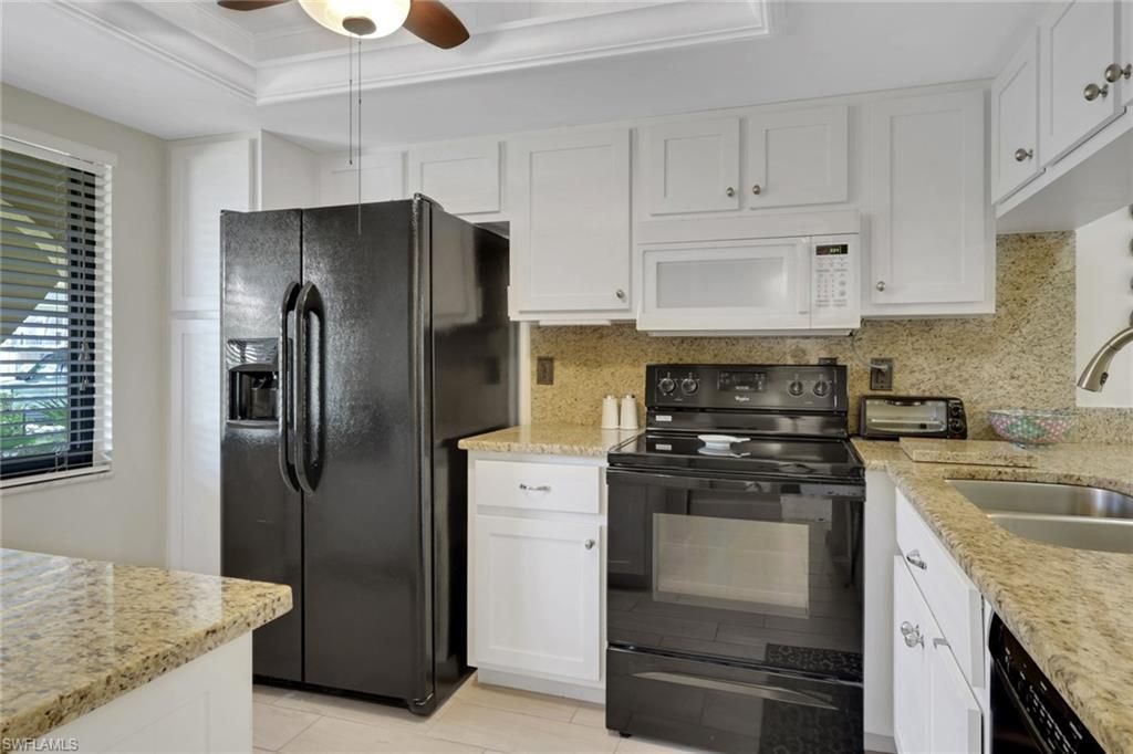 9820 Citadel Ln , Bonita Springs, FL 34135 Photo