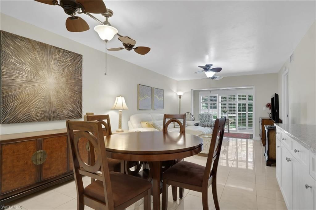 9820 Citadel Ln, Unit 103, Bonita Springs, FL 34135 Photo