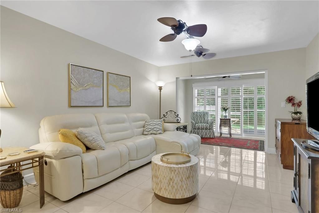 9820 Citadel Ln , Bonita Springs, FL 34135 Photo