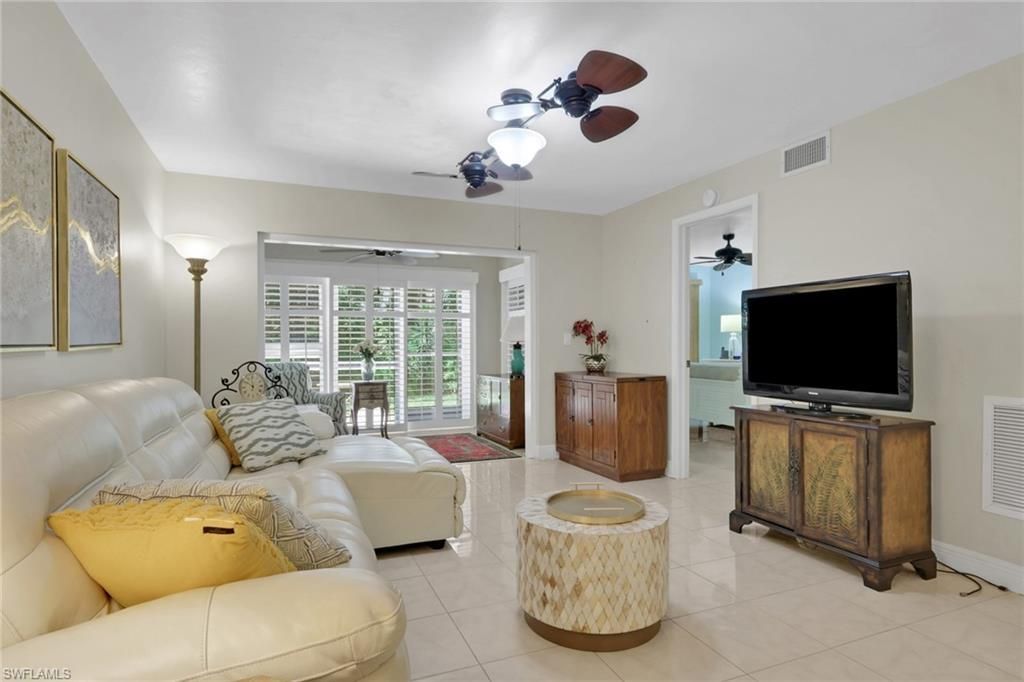 9820 Citadel Ln, Unit 103, Bonita Springs, FL 34135 Photo