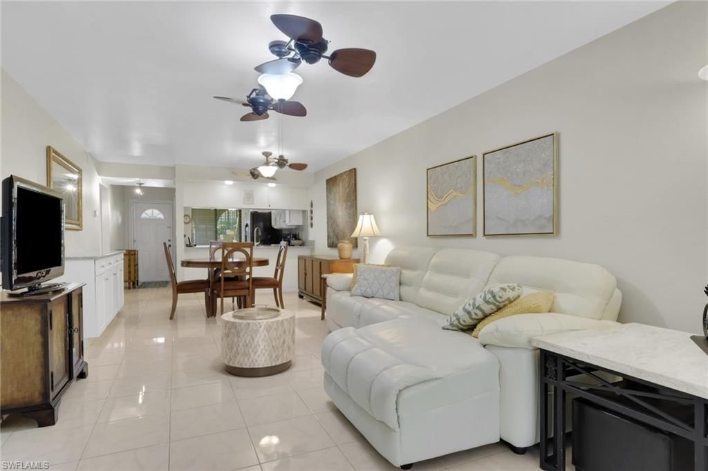 9820 Citadel Ln, Unit 103, Bonita Springs, FL 34135 Photo