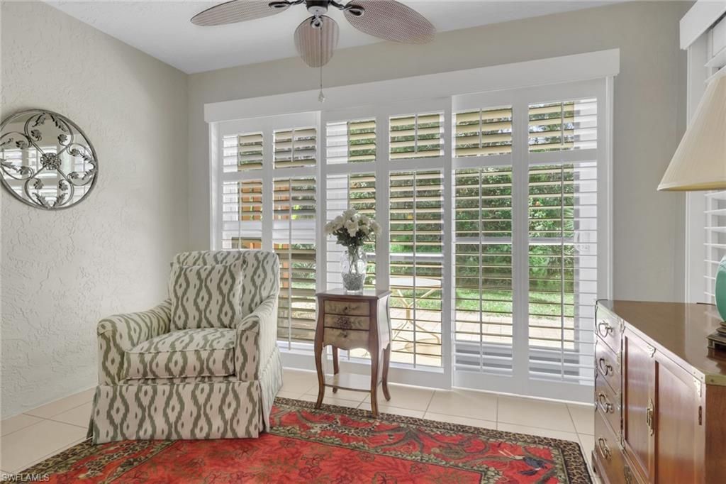 9820 Citadel Ln, Unit 103, Bonita Springs, FL 34135 Photo