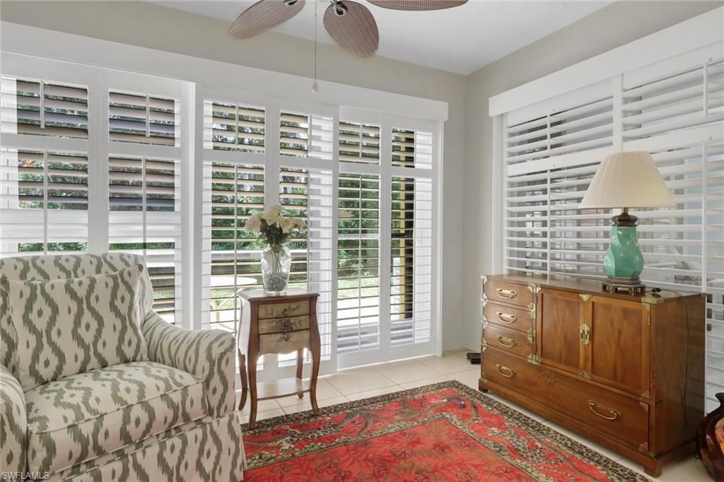 9820 Citadel Ln , Bonita Springs, FL 34135 Photo