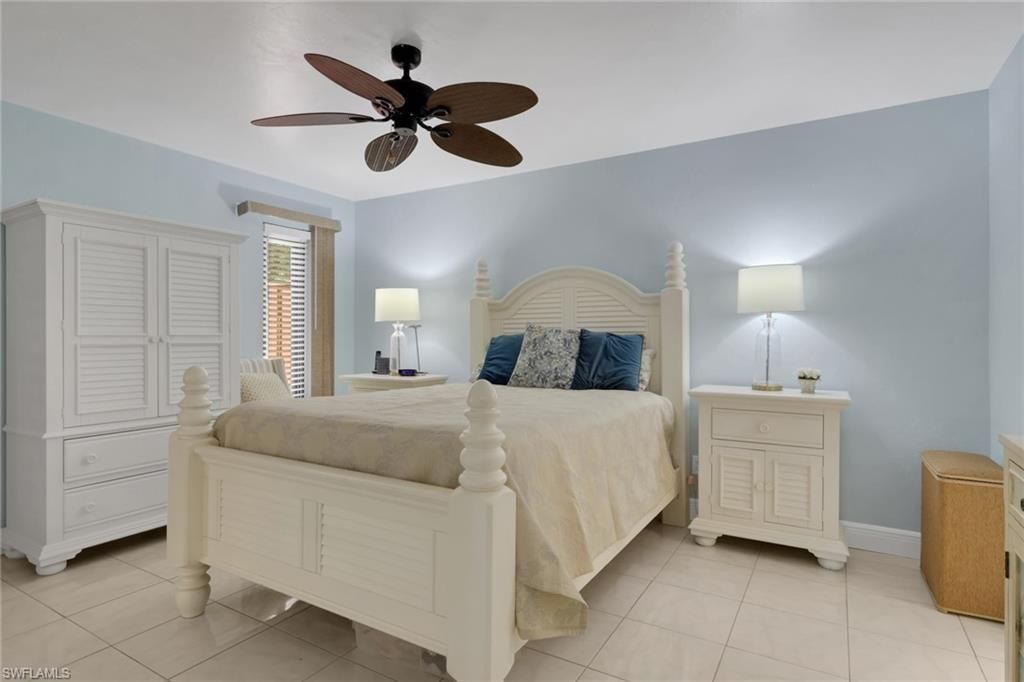 9820 Citadel Ln , Bonita Springs, FL 34135 Photo