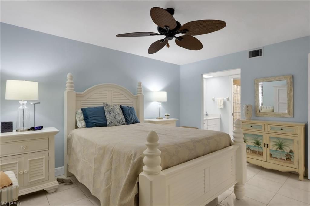 9820 Citadel Ln, Unit 103, Bonita Springs, FL 34135 Photo