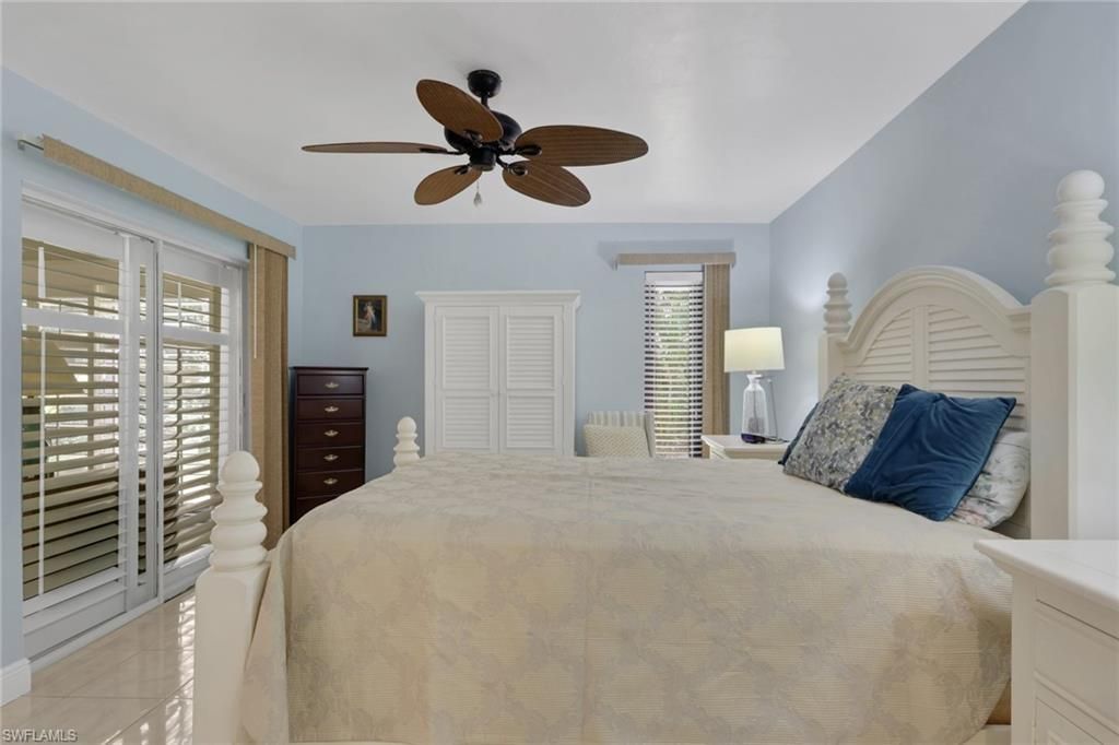 9820 Citadel Ln, Unit 103, Bonita Springs, FL 34135 Photo