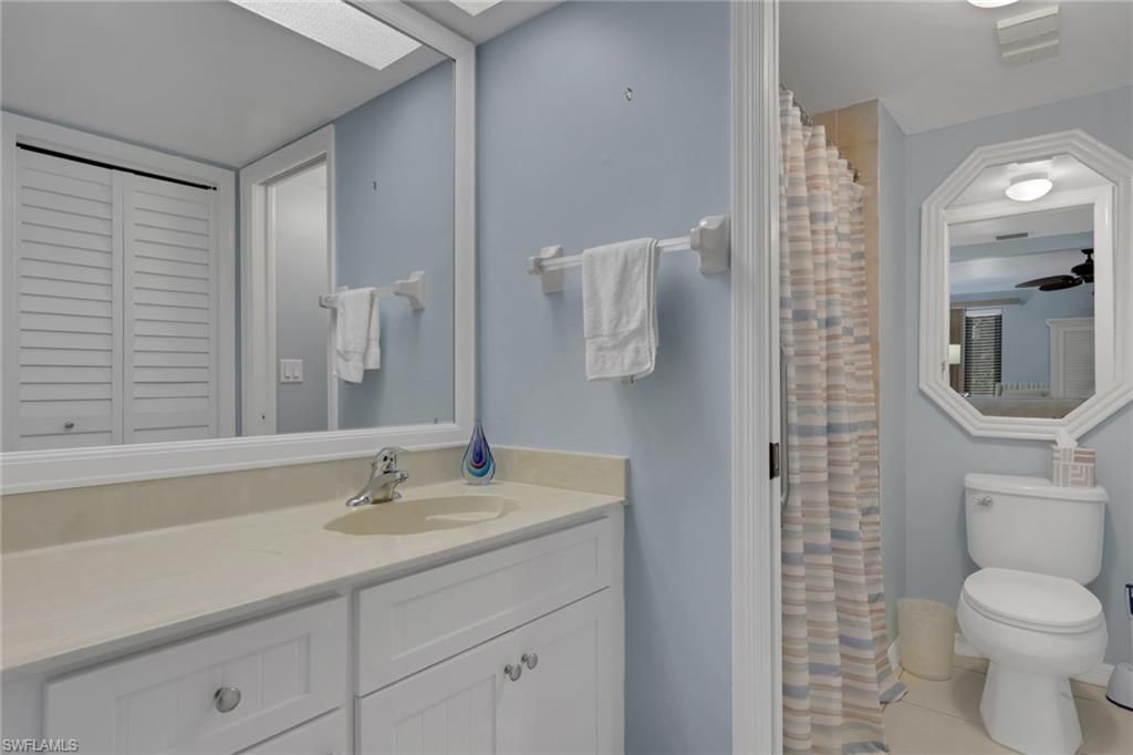 9820 Citadel Ln, Bonita Springs, FL 34135 Photo