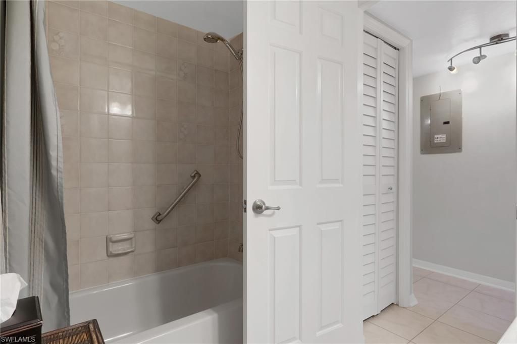 9820 Citadel Ln, Unit 103, Bonita Springs, FL 34135 Photo