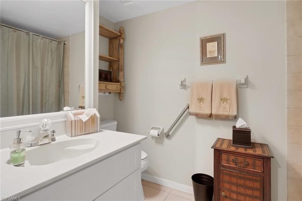 9820 Citadel Ln, Unit 103, Bonita Springs, FL 34135 Photo