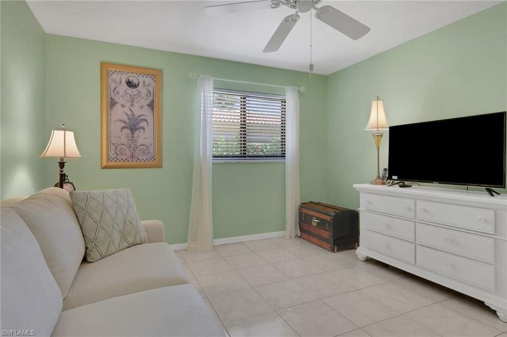 9820 Citadel Ln, Unit 103, Bonita Springs, FL 34135 Photo