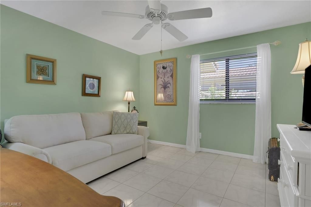 9820 Citadel Ln, Unit 103, Bonita Springs, FL 34135 Photo