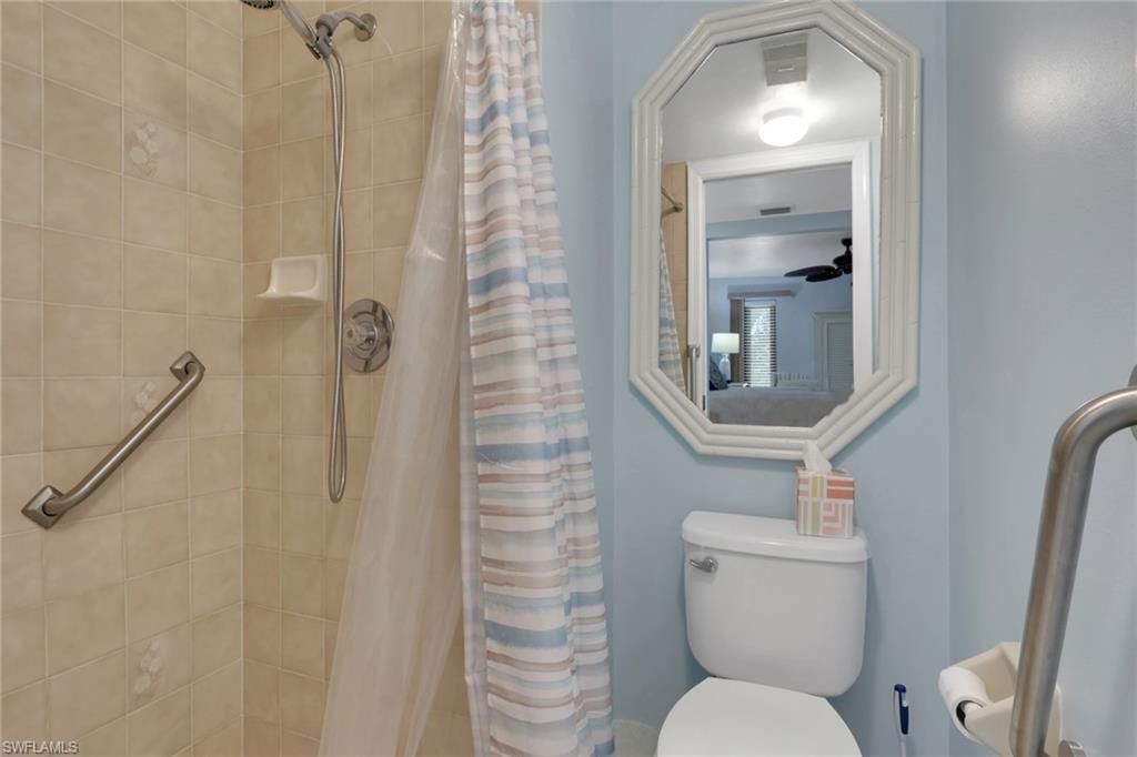 9820 Citadel Ln, Unit 103, Bonita Springs, FL 34135 Photo