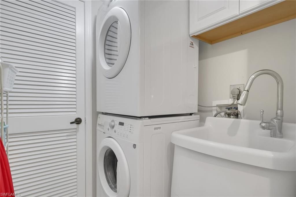 9820 Citadel Ln, Unit 103, Bonita Springs, FL 34135 Photo