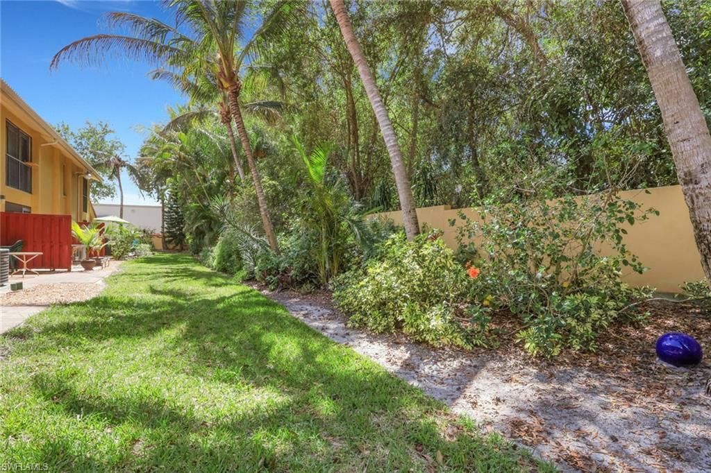 9820 Citadel Ln, Unit 103, Bonita Springs, FL 34135 Photo