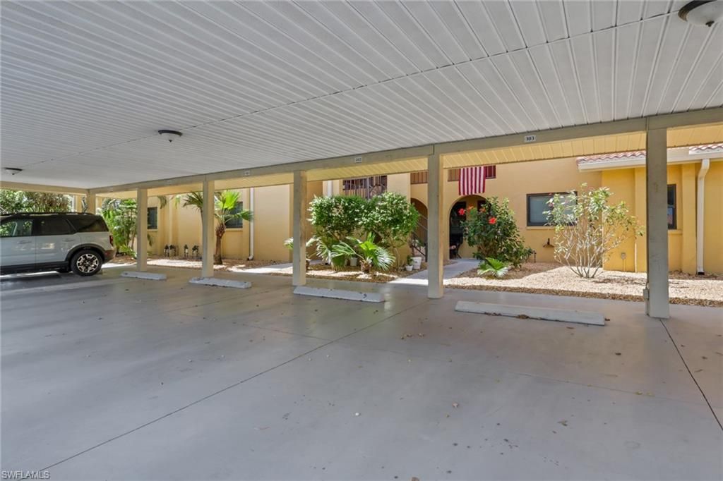 9820 Citadel Ln, Unit 103, Bonita Springs, FL 34135 Photo