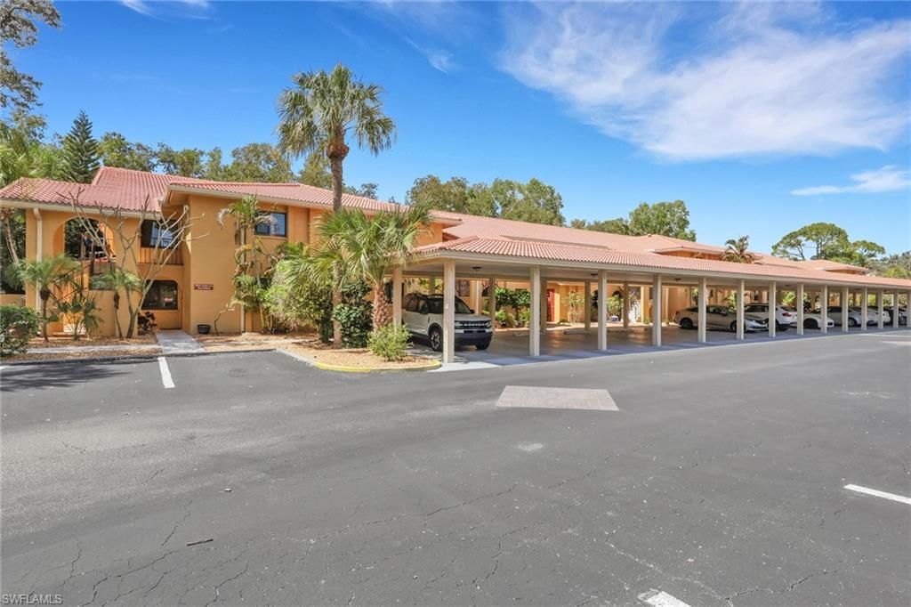 9820 Citadel Ln, Bonita Springs, FL 34135 Photo