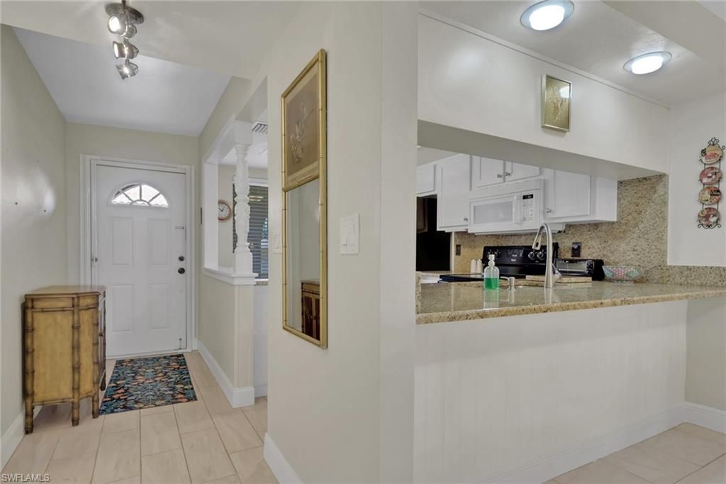 9820 Citadel Ln, Unit 103, Bonita Springs, FL 34135 Photo