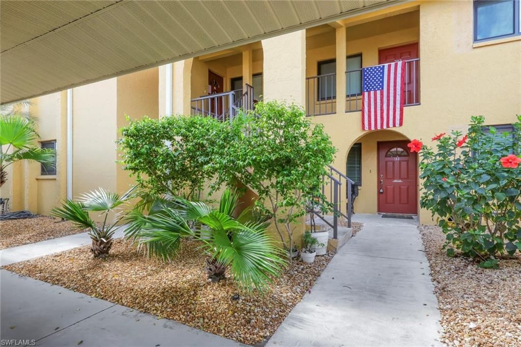 9820 Citadel Ln, Bonita Springs, FL 34135 Photo