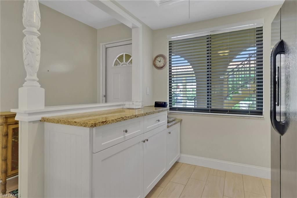 9820 Citadel Ln, Unit 103, Bonita Springs, FL 34135 Photo
