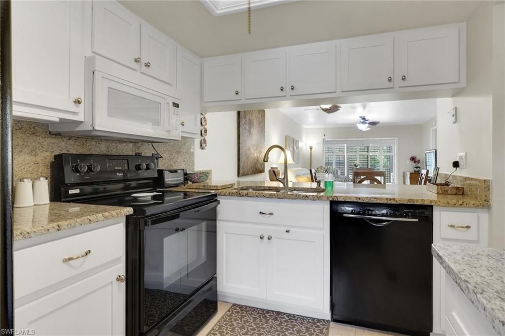 9820 Citadel Ln, Unit 103, Bonita Springs, FL 34135 Photo
