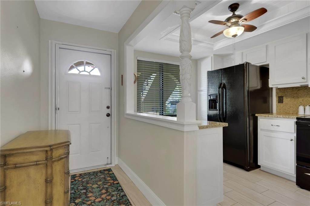 9820 Citadel Ln, Bonita Springs, FL 34135 Photo