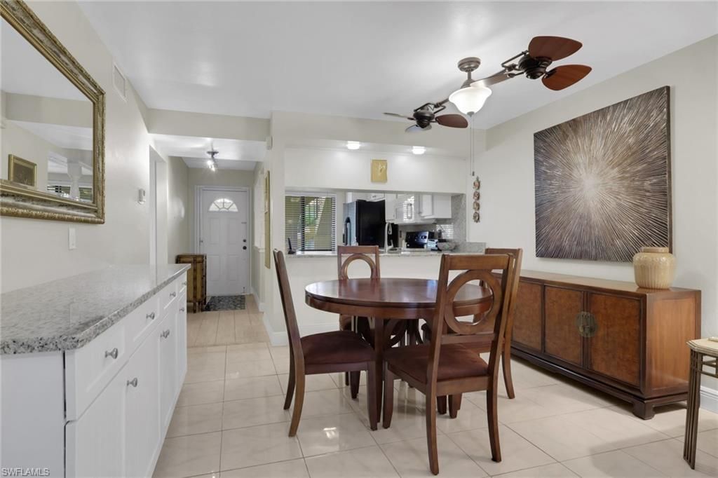 9820 Citadel Ln, Unit 103, Bonita Springs, FL 34135 Photo