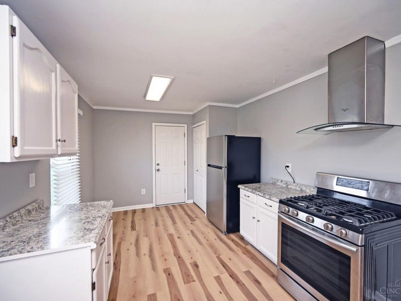 11992 Pippin Road, Colerain Township, OH 45231 Photo 10