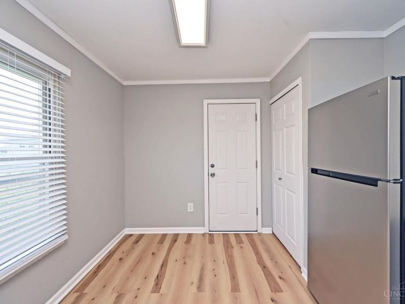 11992 Pippin Road, Colerain Township, OH 45231 Photo 11