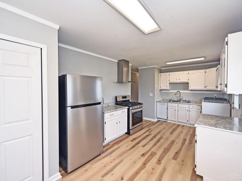 11992 Pippin Road, Colerain Township, OH 45231 Photo 12