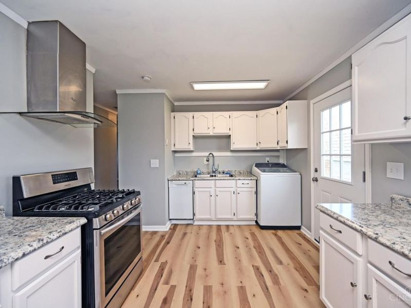 11992 Pippin Road, Colerain Township, OH 45231 Photo 13