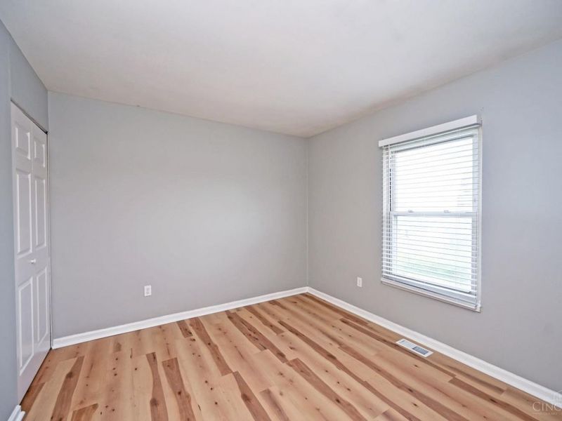 11992 Pippin Road, Colerain Township, OH 45231 Photo 15