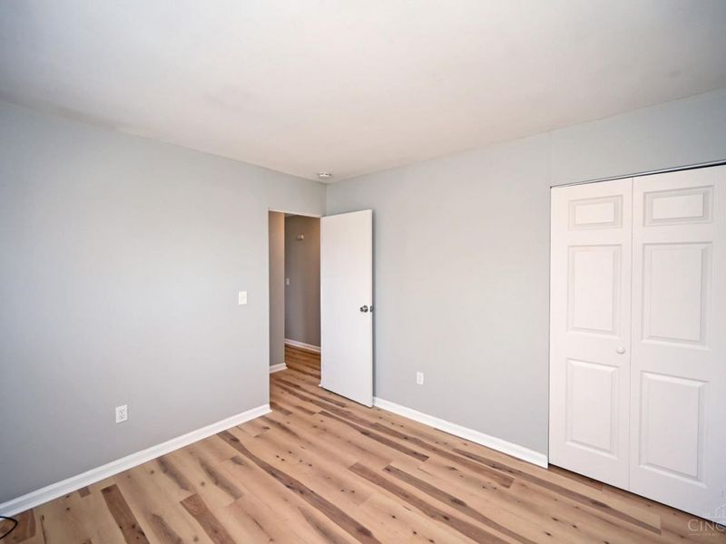 11992 Pippin Road, Colerain Township, OH 45231 Photo 16